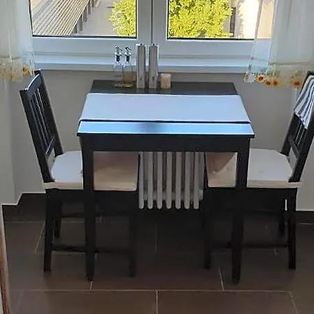 Luxury Flat Wtterrace Adela Hotel Bucharest